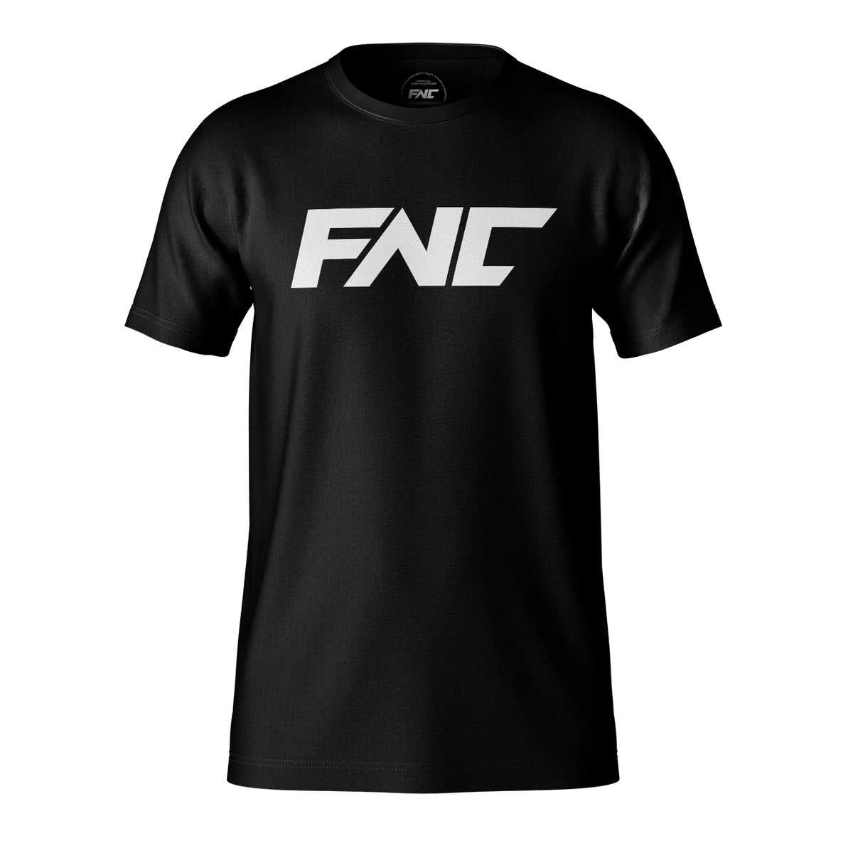 Fight Ready T-Shirt